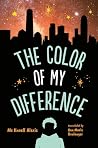 The Color of My D...