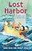 Lost Harbor (Sueño Bay Adve...
