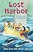 Lost Harbor (Sueño Bay Adventures, 7)