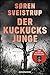 Der Kuckucksjunge