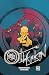 Otherkin #2: Digging Up Ans...