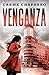 Venganza (Novela Negra) / R...