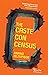 The Caste Con Census
