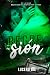 Regresión (Hasta que la mafia nos separe, #5)
