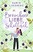 Brombeerliebe auf Schottisch (Liebe am Loch Ness 8) (German Edition)