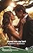 Myner van my hart (Romanza Modern) (Afrikaans Edition)