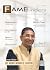 Fame Finders Magazine Sept....