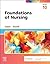 Foundations of Nursing (Surgical Pathology: A Case Based Approach to Diagnosis)