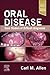Oral Disease: Case Studies of Difficult Diagnoses: Case Studies of Difficult Diagnoses (Surgical Pathology: A Case Based Approach to Diagnosis)