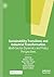 Sustainability Transitions and Industrial Transformation: Multi-Sector Dynamics and Policy Perspectives