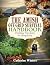 The Amish Off-Grid Survival Handbook by Catherine Winters