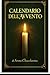 Il Calendario dell' Avvento...