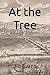 At the Tree: Executions in ...