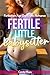 Fertile Little Babysitter by Candy Mays