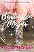 Barrington Magic by Susan Mackie