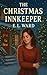 The Christmas Innkeeper