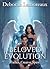 Beloved Evolution (Father, ...