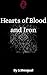 Hearts of Blood and Iron