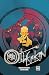 Otherkin #2: Desenterrando ...
