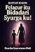 Pelacur Itu Bidadari SyurgaKU!
