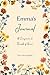 Emma's Journal: A Companion...