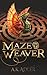 Mazeweaver (Dreamwalker #2)