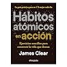 Hábitos atómicos ...
