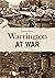 Warrington at War