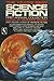 The Year's Best Science Fic...