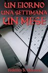 Un giorno una set...