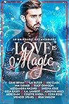 Love Is Magic