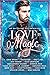 Love Is Magic by Grae Bryan