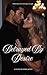 BETRAYED BY DESIRE by Ophel Scott