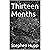 Thirteen Months