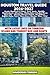 HOUSTON TRAVEL GUIDE 2026-2...