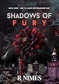 Shadows of fury