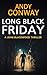 Long Black Friday (John Bla...