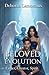 Beloved Evolution by Deborah Lamoreaux Beloved Evolution by Deborah Lamoreaux