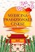MEDICINA TRADIZIONALE CINESE PER PRINCIPIANTI: 5 Libri in 1 | Digitopressione, Riflessologia, Qi Gong, Tai Chi, Gua Sha. Programmi da 7 a 28 Giorni ... Incontra il Moderno) (Italian Edition)