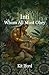 Inti - Whom All Must Obey: ...
