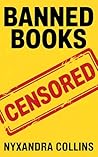 Banned Books: 100...
