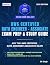 AWS Certified Data Engineer – Associate Exam Prep and Study G... by SK Singh