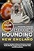 Rockhounding In New England...