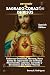 DEVOCIÓN AL SAGRADO CORAZÓN...
