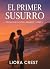 Italian-English Dictionary:...