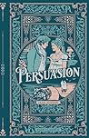 Persuasion (Delux...