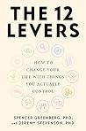 The 12 Levers: Th...