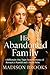 His Abandoned Family: A Bil...
