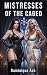 Mistresses of the Caged: Se...