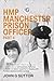 HMP Manchester Prison Offic...